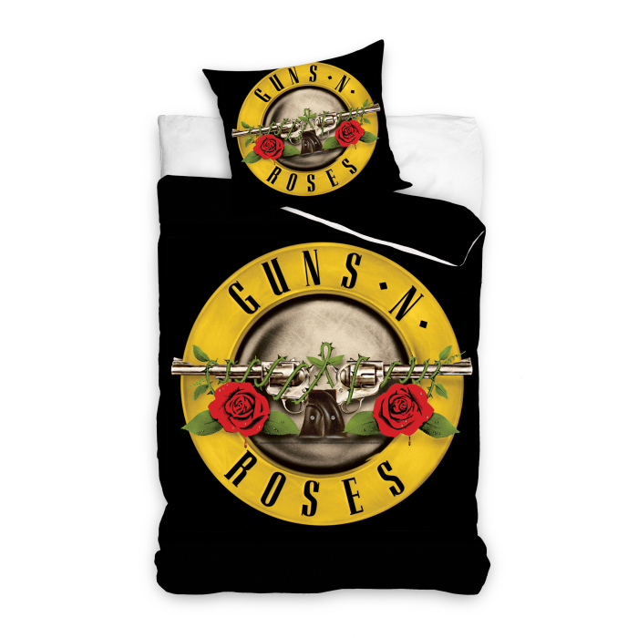 GNR8001