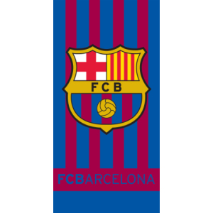 FCB19204