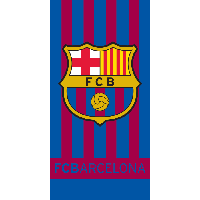 FCB19204