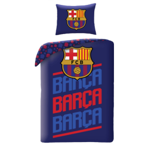 FCB4515