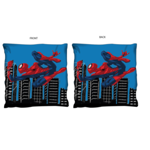 Spiderman SDC1-POD-40