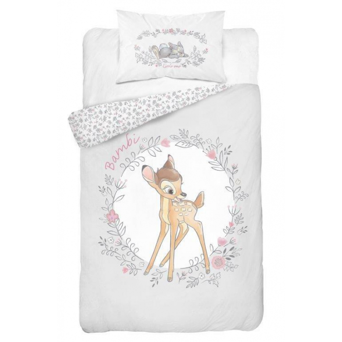 BAMBI01A