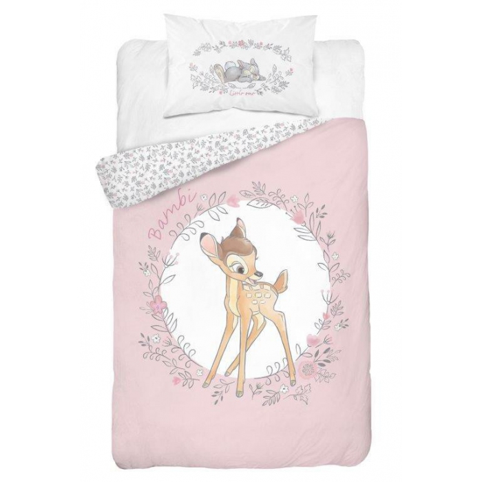 BAMBI01B