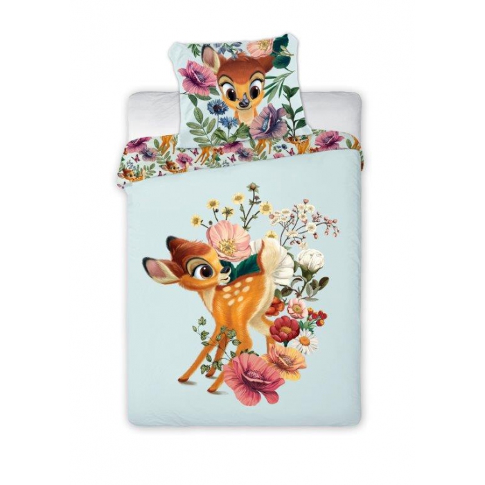 BAMBI006