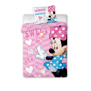 MINNIE005