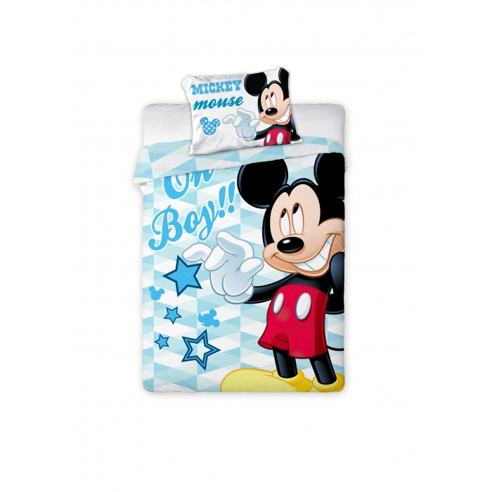 MICKEY005