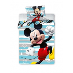 MICKEY124
