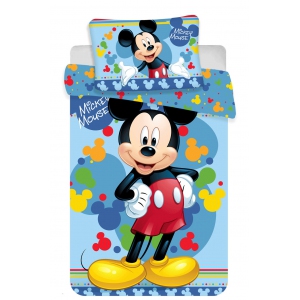 MICKEY02