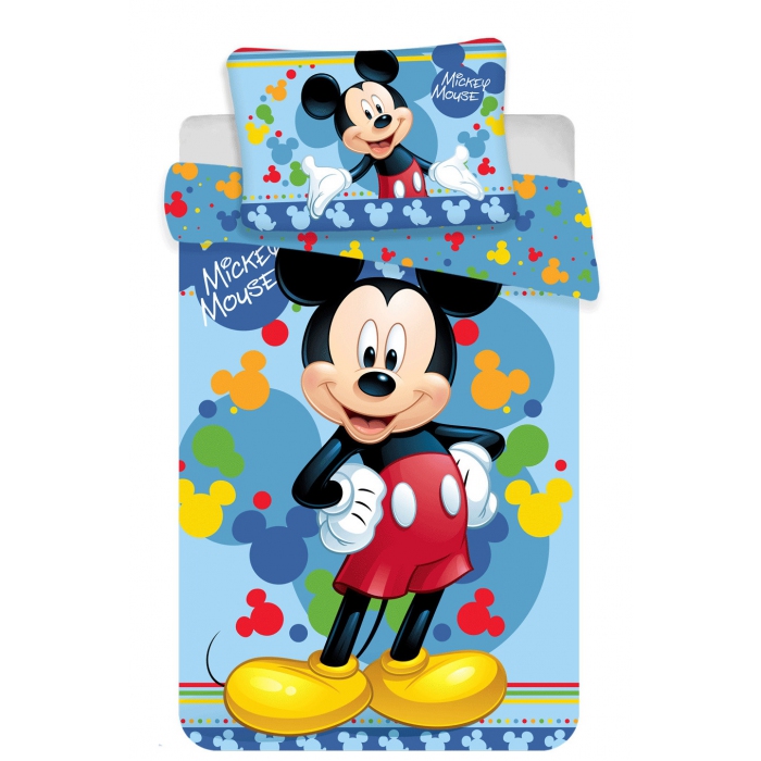 MICKEY02