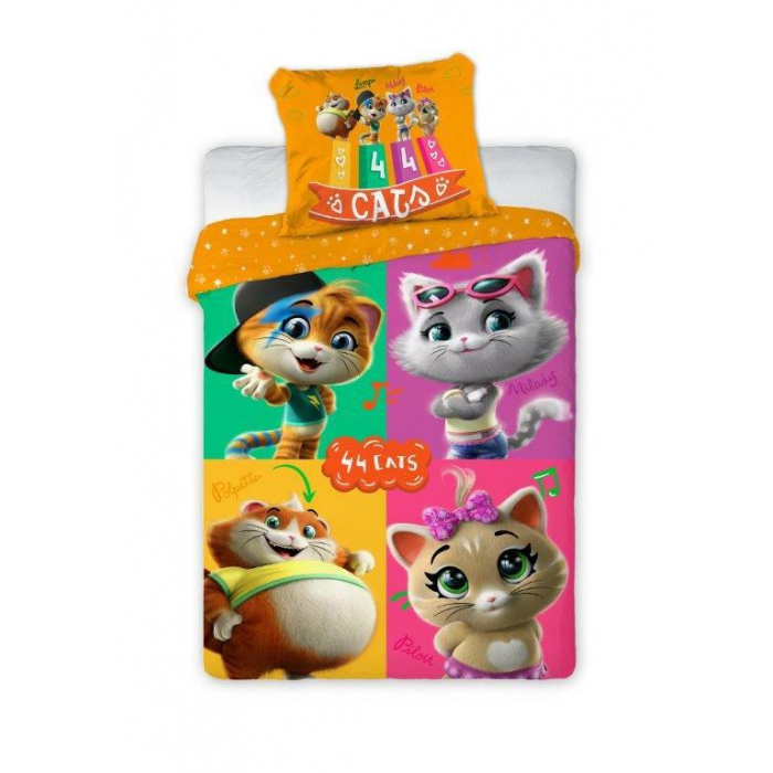 44CATS002