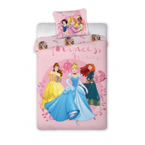 PRINCESS057