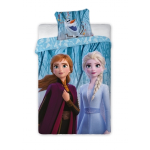 FROZEN024