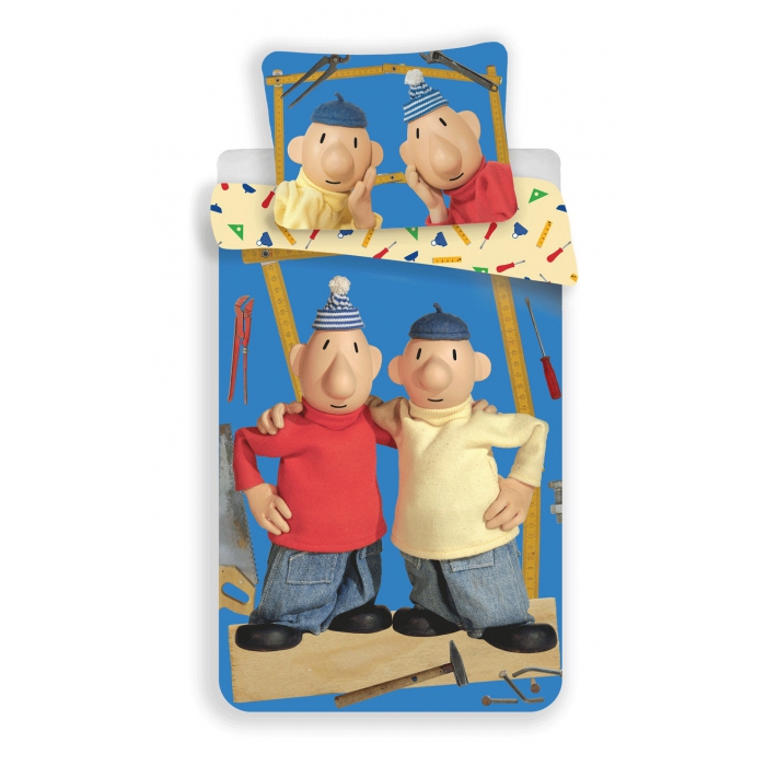 18BS105