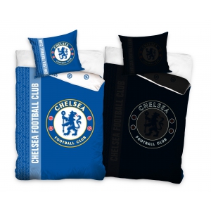 CFC201002