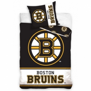 BOSTONBRUINS237001