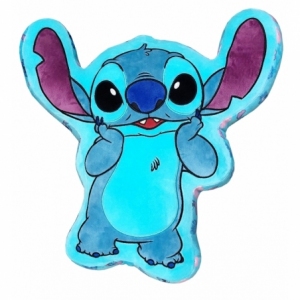 STITCH40