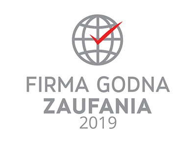 Firma Godna Zaufania